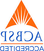 ACBSP Logo